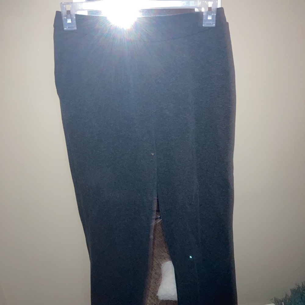 Athletic Pants Size XL